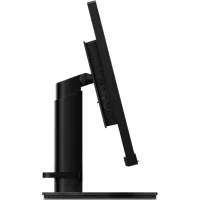 Монитор Lenovo ThinkVision P27u-20 (62CBRAS6CB) фото 6